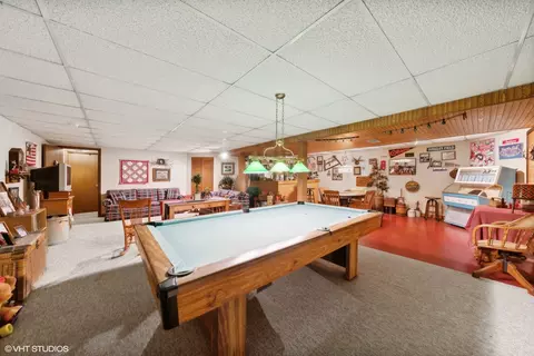 33 E Maple Ave, Cortland, IL 60112 photo 16