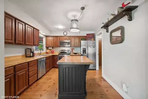 33 E Maple Ave, Cortland, IL 60112 photo 8