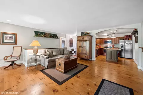 33 E Maple Ave, Cortland, IL 60112 photo 5