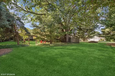 33 E Maple Ave, Cortland, IL 60112 photo 24