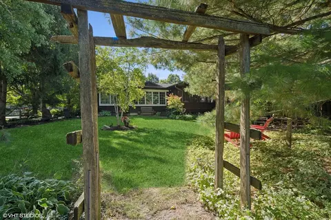 33 E Maple Ave, Cortland, IL 60112 photo 23