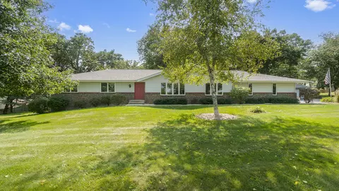 1787 E Water Rd, Byron, IL 61010