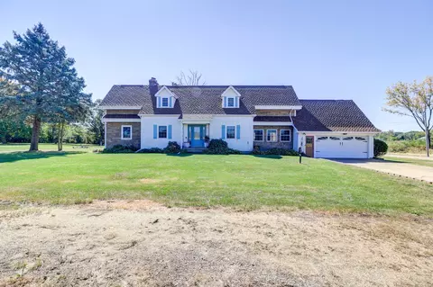 1435 W 23rd St, Sterling, IL 61081