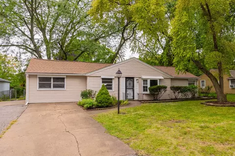 402 Florida Ave, Aurora, IL 60506