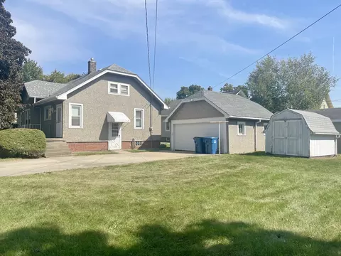 2528 4th St, Peru, IL 61354 photo 19