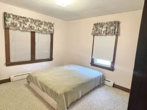 2528 4th St, Peru, IL 61354 photo 14