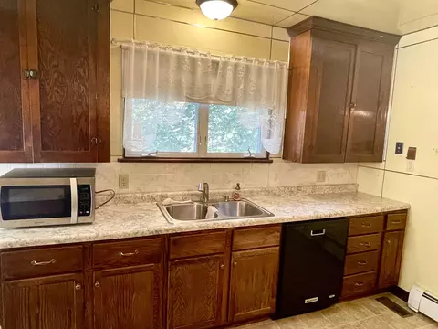2528 4th St, Peru, IL 61354 photo 9