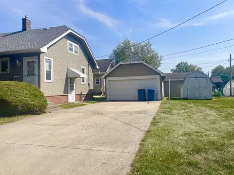 2528 4th St, Peru, IL 61354 photo 18