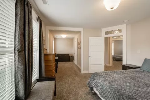 1101 Fell Ave, Bloomington, IL 61701 photo 20