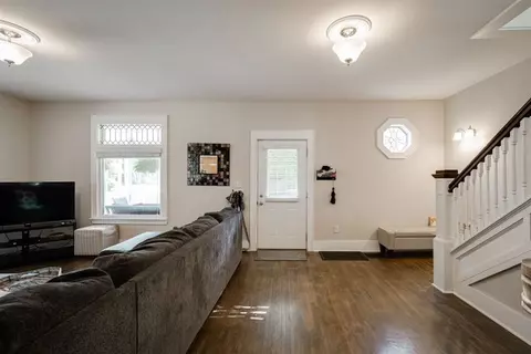 1101 Fell Ave, Bloomington, IL 61701 photo 7