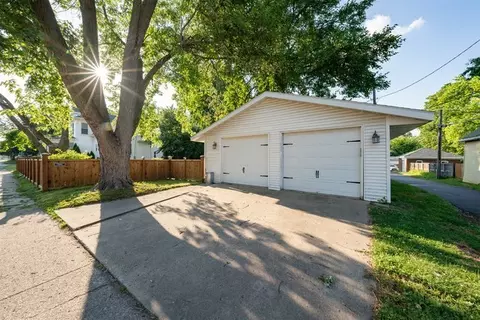 1101 Fell Ave, Bloomington, IL 61701 photo 24
