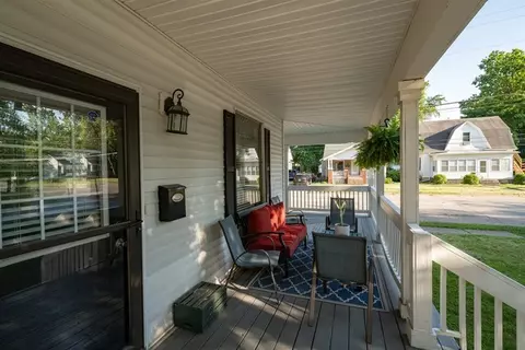 1101 Fell Ave, Bloomington, IL 61701 photo 3
