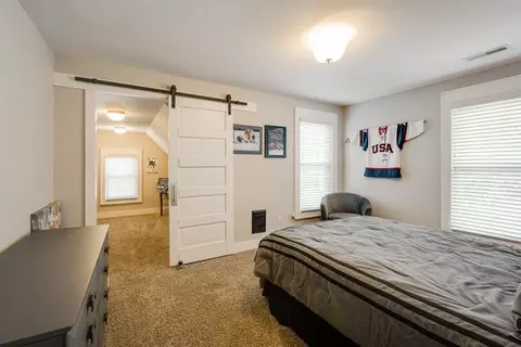 1101 Fell Ave, Bloomington, IL 61701 photo 18