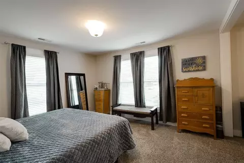 1101 Fell Ave, Bloomington, IL 61701 photo 21