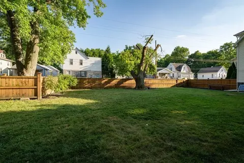 1101 Fell Ave, Bloomington, IL 61701 photo 25