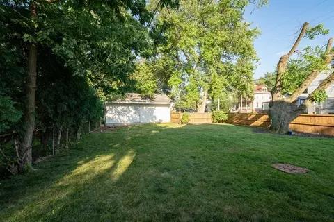 1101 Fell Ave, Bloomington, IL 61701 photo 27