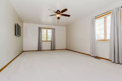 Bedroom - 15222 S James St, Plainfield, IL 60544 photo 1 of 13