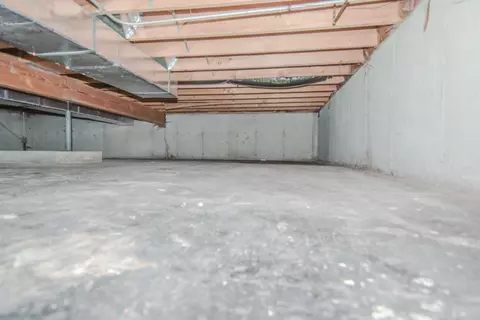 Other - 15222 S James St, Plainfield, IL 60544 photo 6 of 6