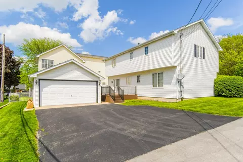Other - 15222 S James St, Plainfield, IL 60544 photo 1 of 6