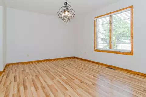 Living - 15222 S James St, Plainfield, IL 60544 photo 3 of 8
