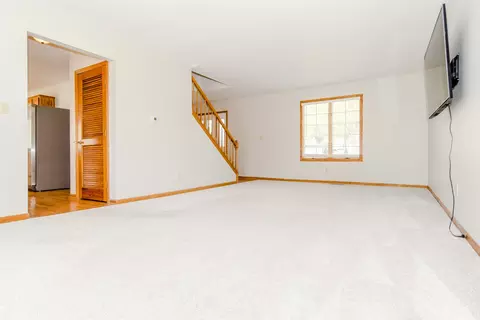 Living - 15222 S James St, Plainfield, IL 60544 photo 8 of 8