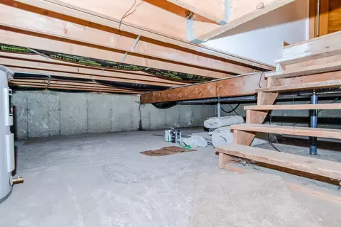 Other - 15222 S James St, Plainfield, IL 60544 photo 5 of 6