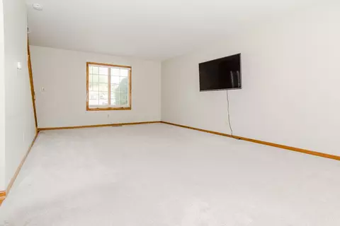 Living - 15222 S James St, Plainfield, IL 60544 photo 7 of 8