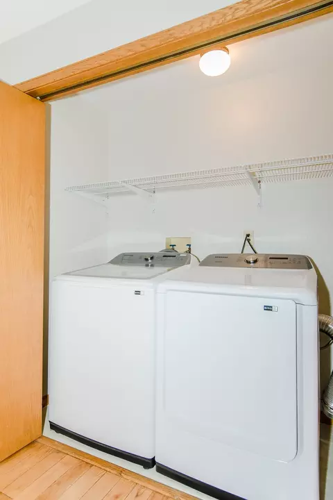 Other - 15222 S James St, Plainfield, IL 60544 photo 2 of 6