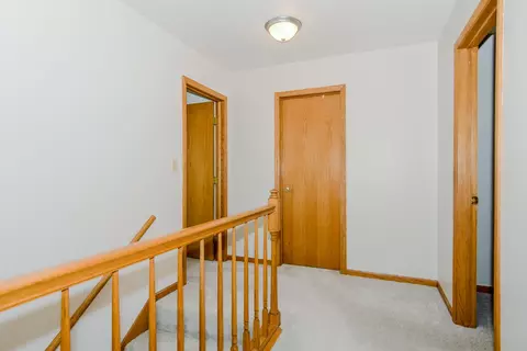 Entry Way - 15222 S James St, Plainfield, IL 60544 photo 1 of 1
