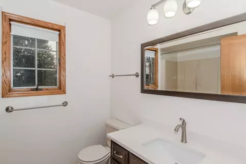 Bath - 15222 S James St, Plainfield, IL 60544 photo 3 of 10