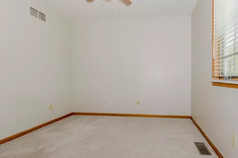 Bedroom - 15222 S James St, Plainfield, IL 60544 photo 13 of 13
