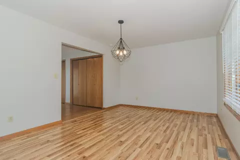 Living - 15222 S James St, Plainfield, IL 60544 photo 2 of 8