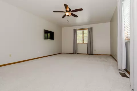 Other - 15222 S James St, Plainfield, IL 60544 photo 3 of 6