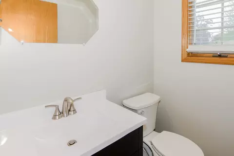 Bath - 15222 S James St, Plainfield, IL 60544 photo 1 of 10