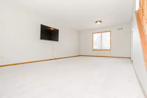 Living - 15222 S James St, Plainfield, IL 60544 photo 6 of 8