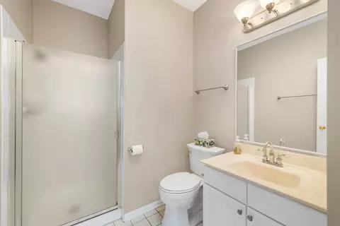 21713 W Empress Ln #21713, Plainfield, IL 60544 photo 24