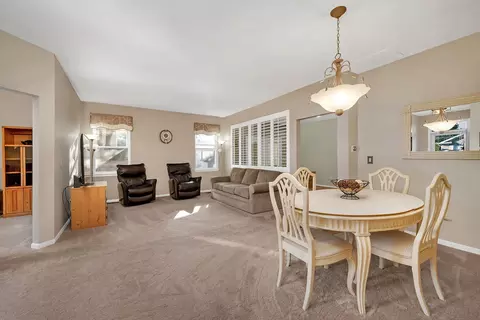 21713 W Empress Ln #21713, Plainfield, IL 60544 photo 8
