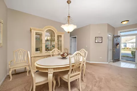 21713 W Empress Ln #21713, Plainfield, IL 60544 photo 6