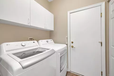 21713 W Empress Ln #21713, Plainfield, IL 60544 photo 25