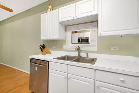 21713 W Empress Ln #21713, Plainfield, IL 60544 photo 12
