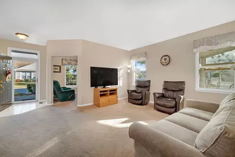 21713 W Empress Ln #21713, Plainfield, IL 60544 photo 9