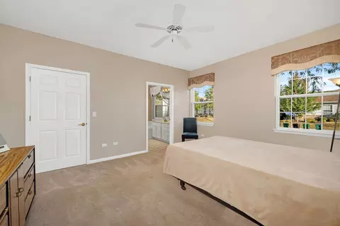 21713 W Empress Ln #21713, Plainfield, IL 60544 photo 19