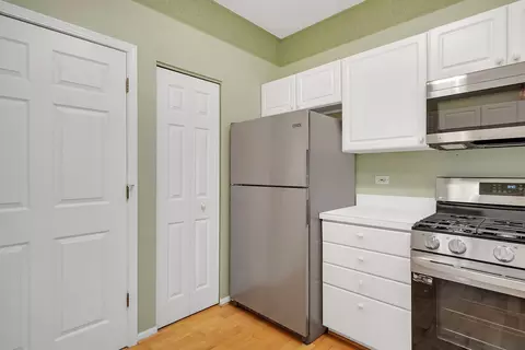 21713 W Empress Ln #21713, Plainfield, IL 60544 photo 13