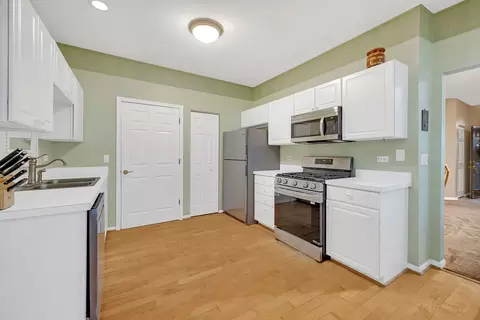 21713 W Empress Ln #21713, Plainfield, IL 60544 photo 11