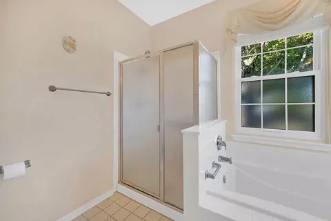21713 W Empress Ln #21713, Plainfield, IL 60544 photo 22