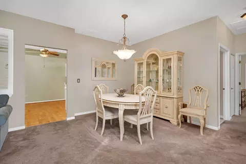 21713 W Empress Ln #21713, Plainfield, IL 60544 photo 7