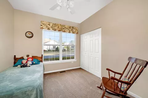 21713 W Empress Ln #21713, Plainfield, IL 60544 photo 23