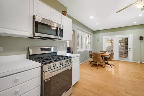 21713 W Empress Ln #21713, Plainfield, IL 60544 photo 14
