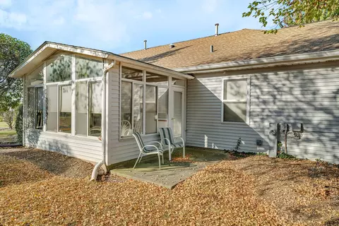 21713 W Empress Ln #21713, Plainfield, IL 60544 photo 4
