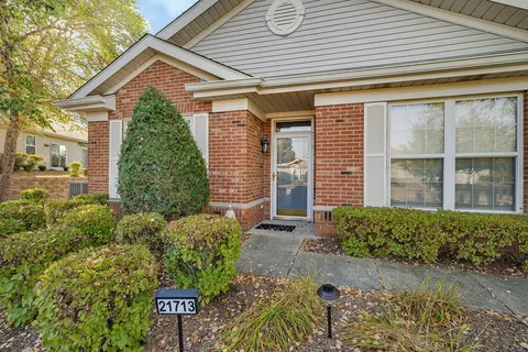 21713 W Empress Ln #21713, Plainfield, IL 60544 photo 3